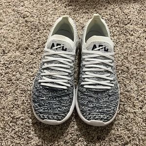 APL Techloom Wave Sneakers